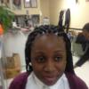 Elegance Hair Braiding By Detty