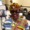 Elegance Hair Braiding By Detty