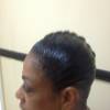 Elegance Hair Braiding By Detty