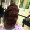 Elegance Hair Braiding By Detty