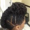 Elegance Hair Braiding By Detty