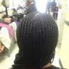 Elegance Hair Braiding By Detty