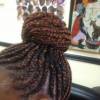 Elegance Hair Braiding By Detty