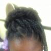 Elegance Hair Braiding By Detty