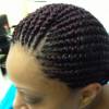 Elegance Hair Braiding By Detty