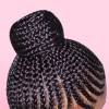 Elegance Hair Braiding By Detty