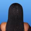 Elegance Hair Braiding By Detty