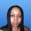 Elegance Hair Braiding By Detty
