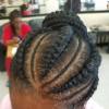 Elegance Hair Braiding By Detty