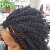 Elegance Hair Braiding By Detty