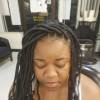 Elegance Hair Braiding By Detty