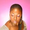Elegance Hair Braiding By Detty