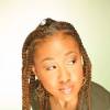 Elegance Hair Braiding By Detty