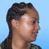 Elegance Hair Braiding By Detty