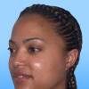 Elegance Hair Braiding By Detty