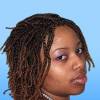 Elegance Hair Braiding By Detty