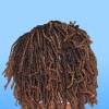 Elegance Hair Braiding By Detty