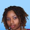 Elegance Hair Braiding By Detty