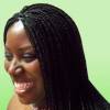 Elegance Hair Braiding By Detty